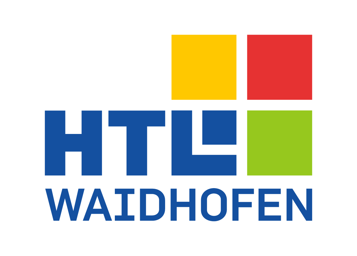 HTL Logo